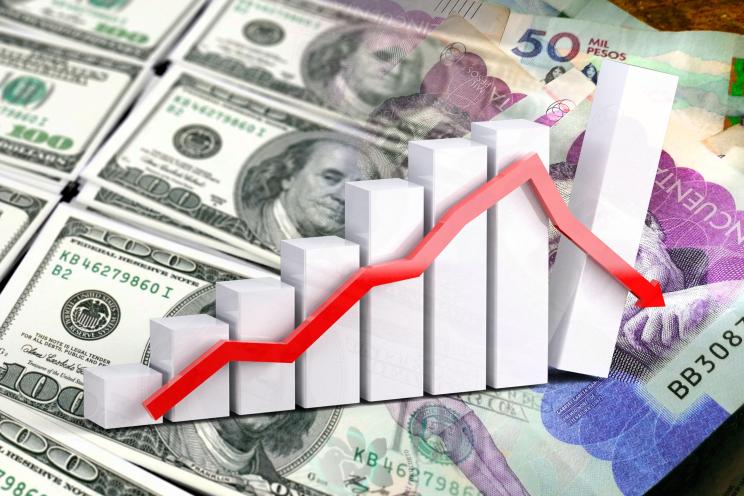 Inflation may have cooled in comparison to last year's high numbers, but it's still running far above pre-pandemic levels just as income growth is declining. Such figures bode poorly for Pres. Biden as he seeks for more years in office.