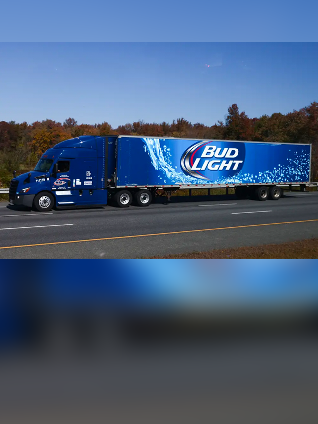 Bud Light distributors ‘spooked’ by Dylan Mulvaney backlash