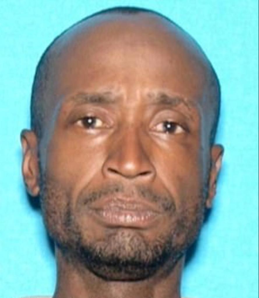 Homeless, mentally ill squatter Jamal Thomas shot and killed Miles Armstead after months of terrorizing his family with no relief from the local Oakland, CA. police.