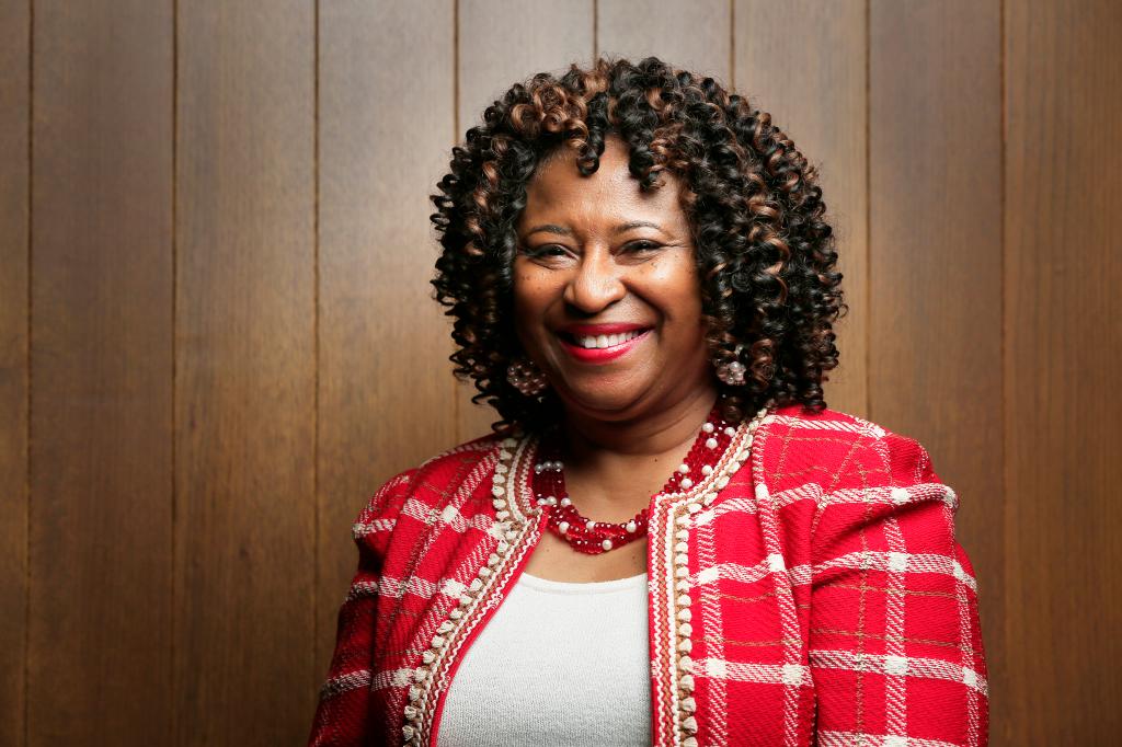 Newly-elected Alameda County District Attorney Pamela Price has only been in office for a few months, but is already facing calls for a recall after cutting deals with criminals.