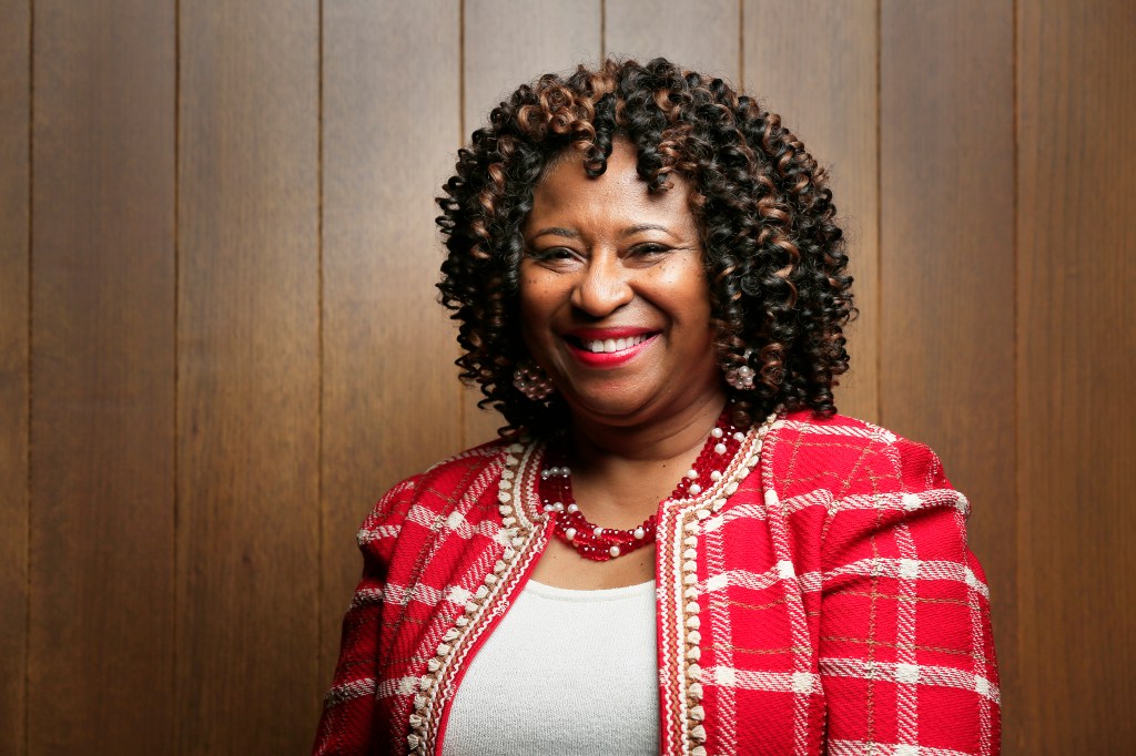 Newly-elected Alameda County District Attorney Pamela Price has only been in office for a few months, but is already facing calls for a recall after cutting deals with criminals. 