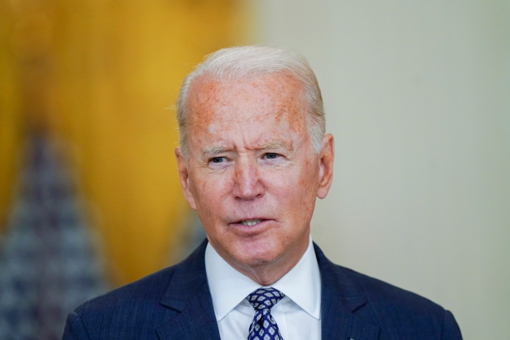 The veteran judge contributed $15 earmarked for the “Biden for President” campaign on July 26, 2020, and then the following day made $10 contributions to the Progressive Turnout Project and Stop Republicans. The veteran judge contributed $15 earmarked for the “Biden for President” campaign on July 26, 2020, and then the following day made $10 contributions to the Progressive Turnout Project and Stop Republicans. 