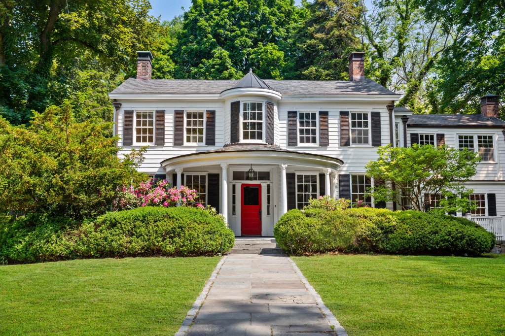 andré leon talley white plains home lists