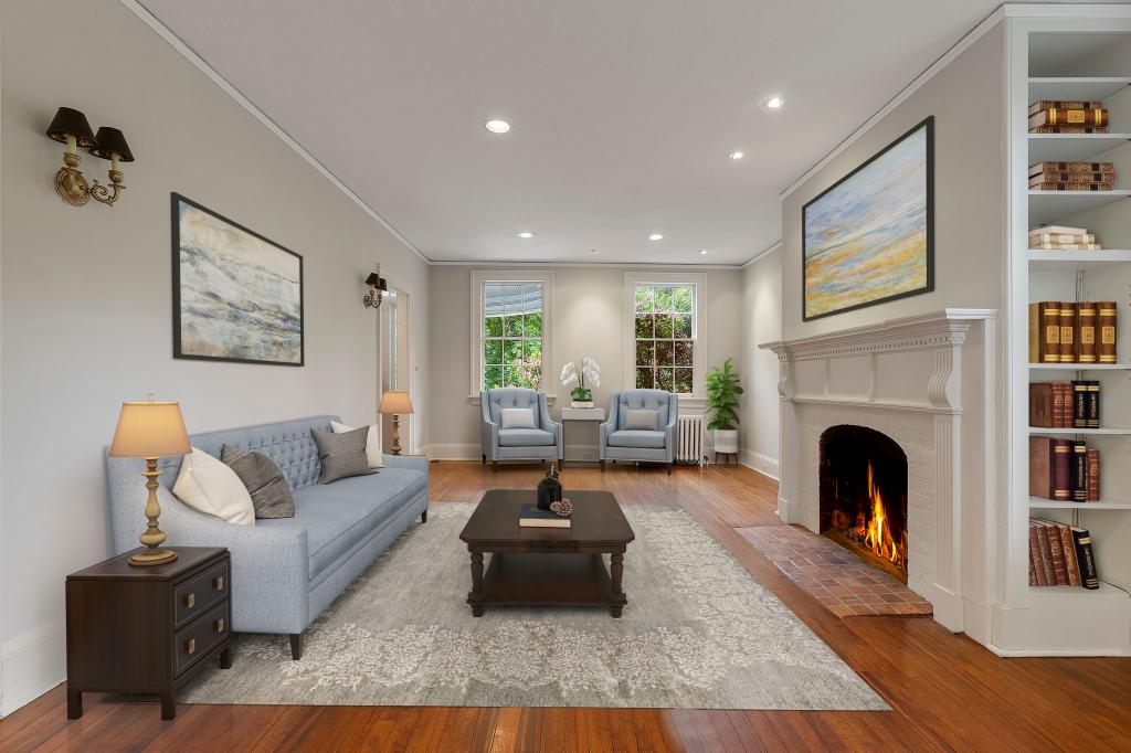 andré leon talley white plains home lists