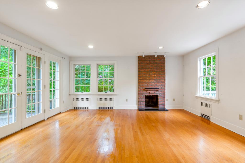 andré leon talley white plains home lists