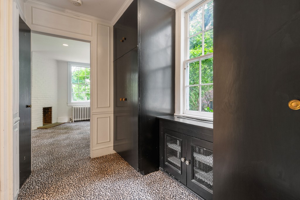 andré leon talley white plains home lists