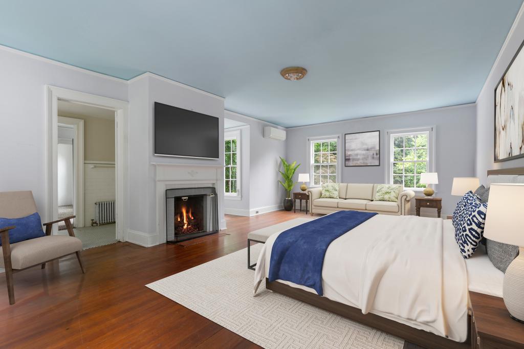 andré leon talley white plains home lists