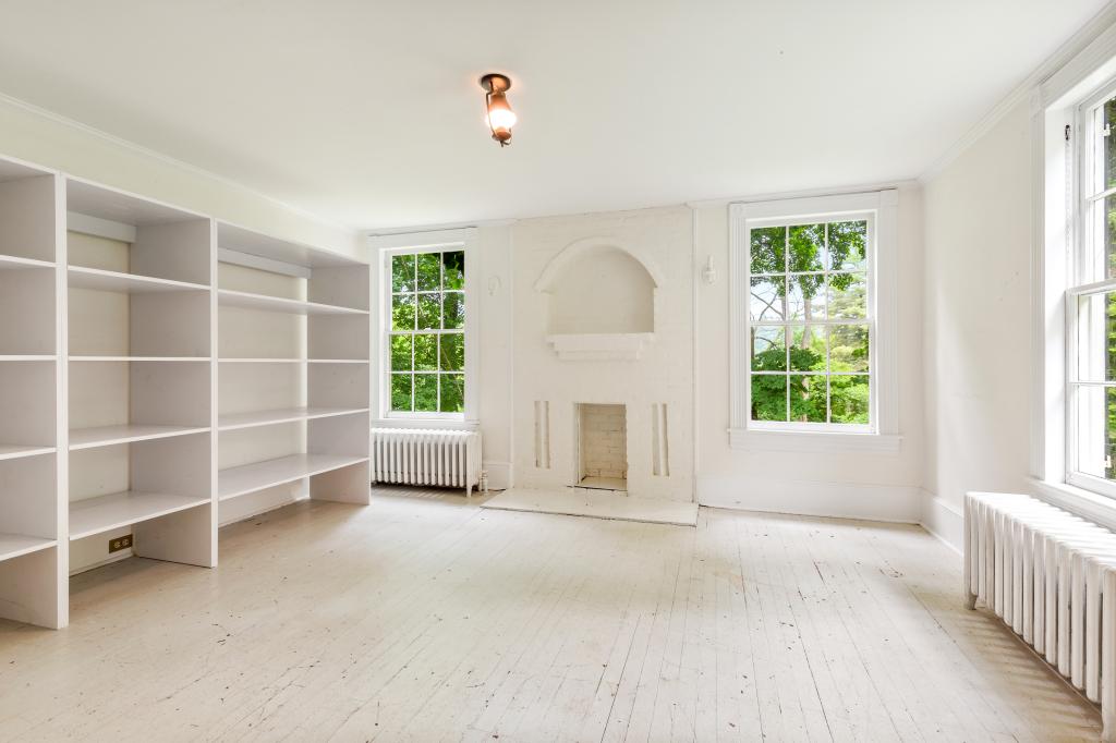 andré leon talley white plains home lists