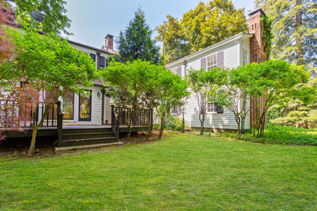 andré leon talley white plains home lists