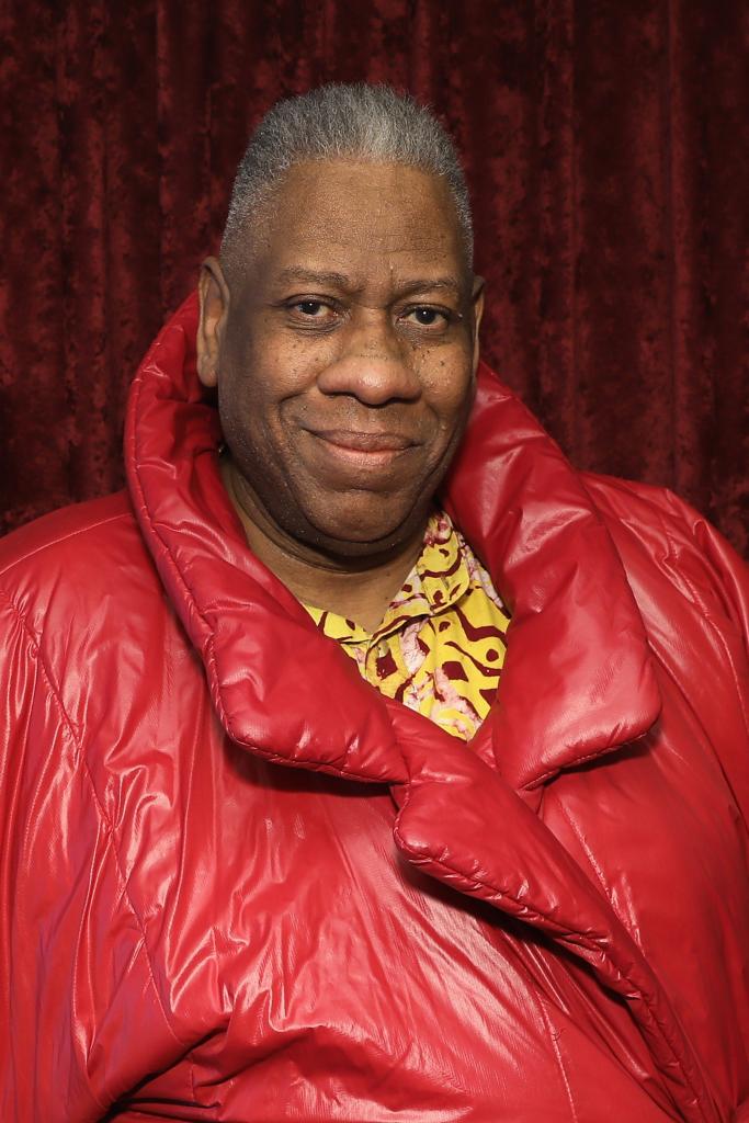 andré leon talley white plains home lists