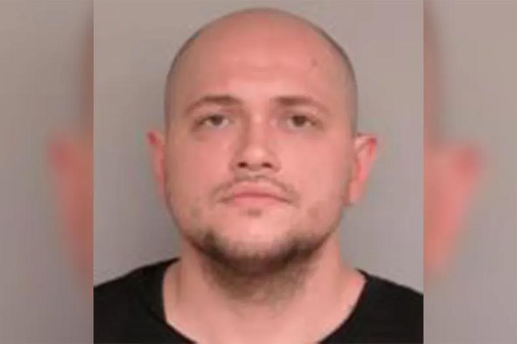 Adam Fravel, 29, is charged with second degree murder in connection to Madeline Kingsbury's disappearance.