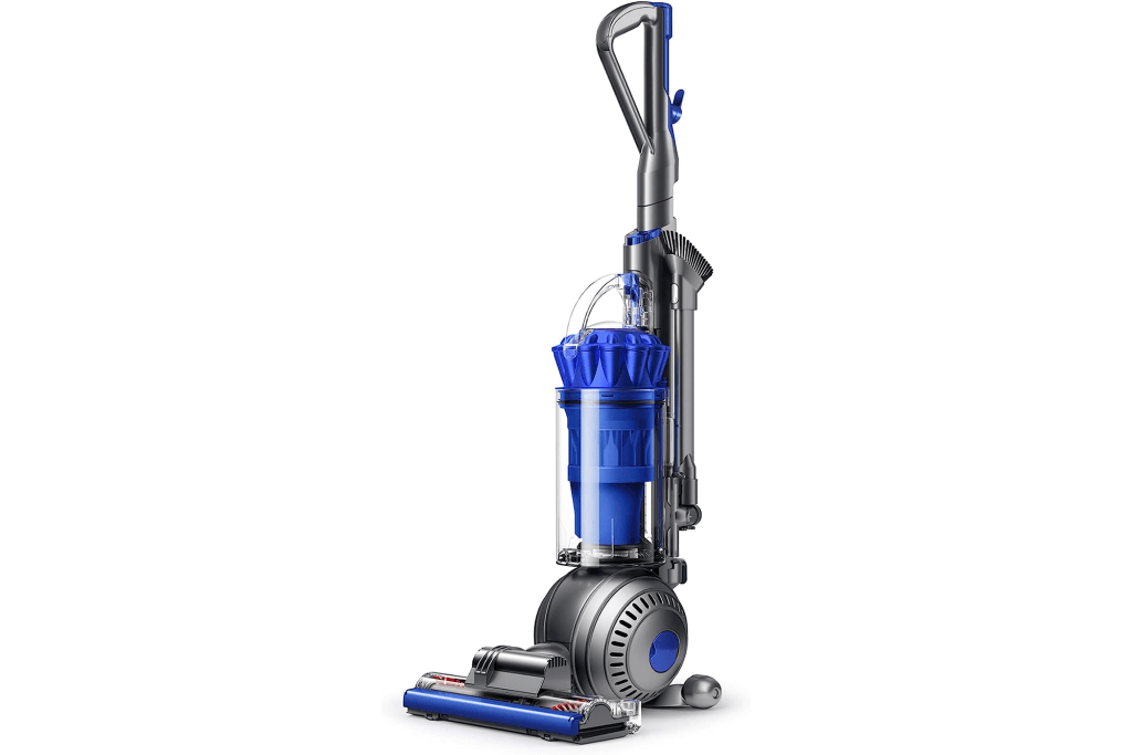 Dyson Vacuum Cleaner 