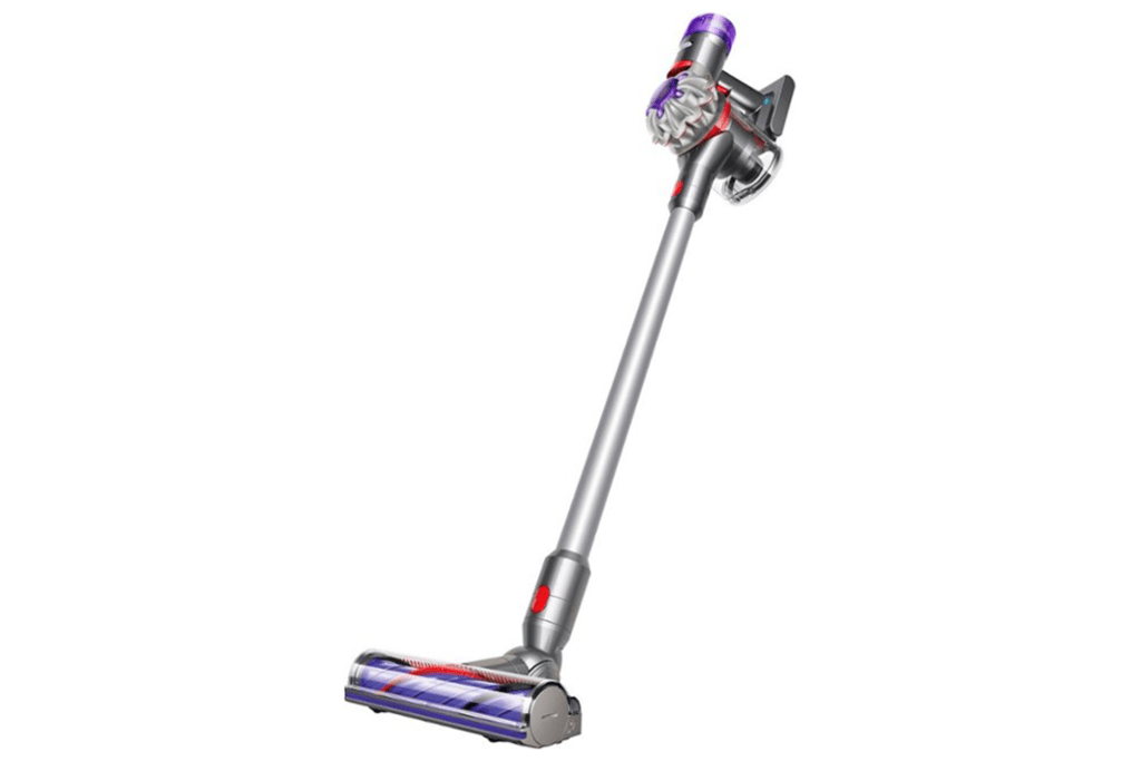 Dyson V7 Advanced Origin Cordless Vacuum