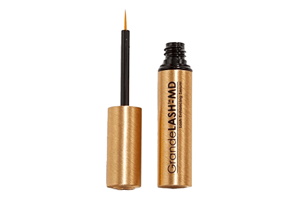 Grande Cosmetics GrandeLASH -MD Lash Enhancing Serum