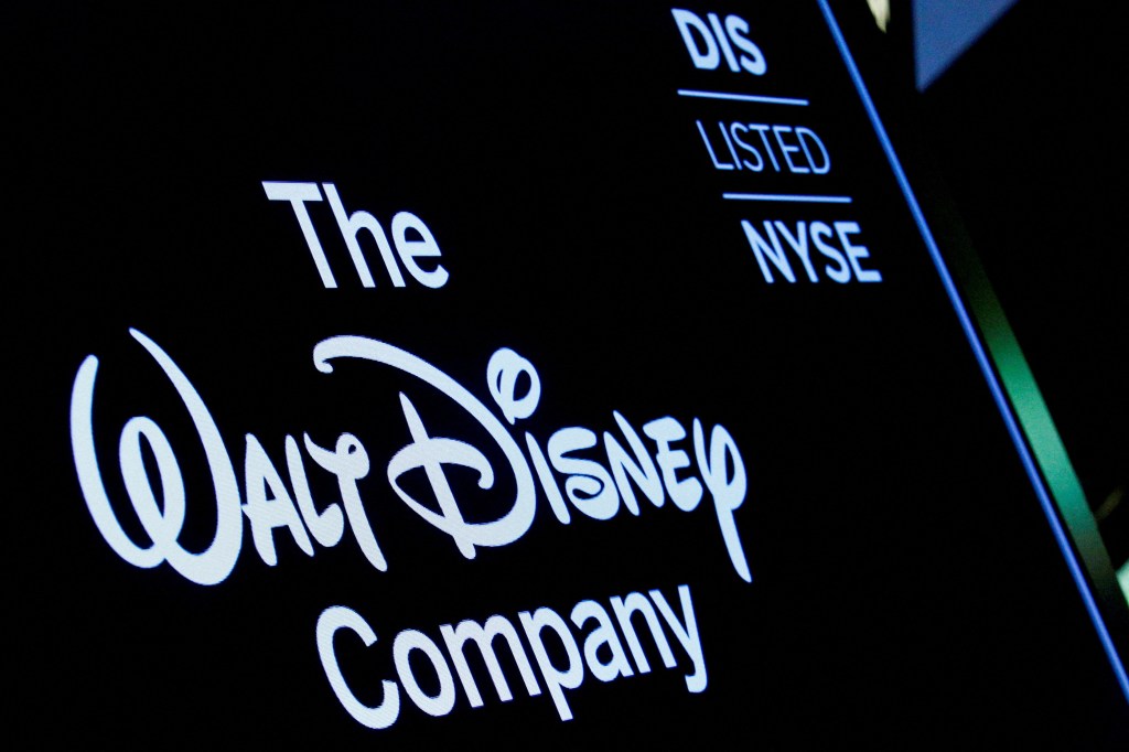 Nearly 15 million cable subscribers have been blacked out from seeing Disney-owned channels including ESPN and ABC.