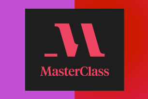 MasterClass Review