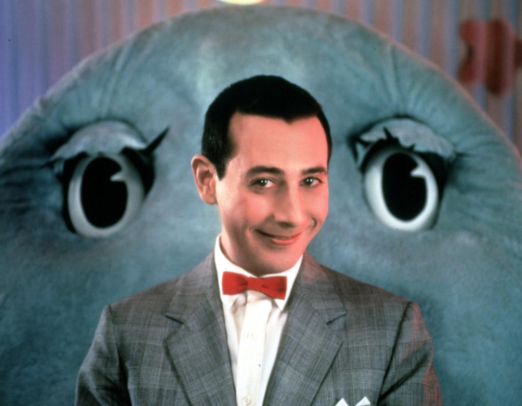 Hollywood was shocked when news came in that "Pee-Wee Herman" actor Paul Rubens had passed away due to hypoxic respiratory failure. 