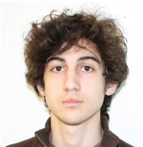 court on Thursday ordered the judge who oversaw Boston Marathon bomber Dzhokhar Tsarnaev’s trial to investigate the defense’s claims of juror bias and determine whether his death sentence should stand.