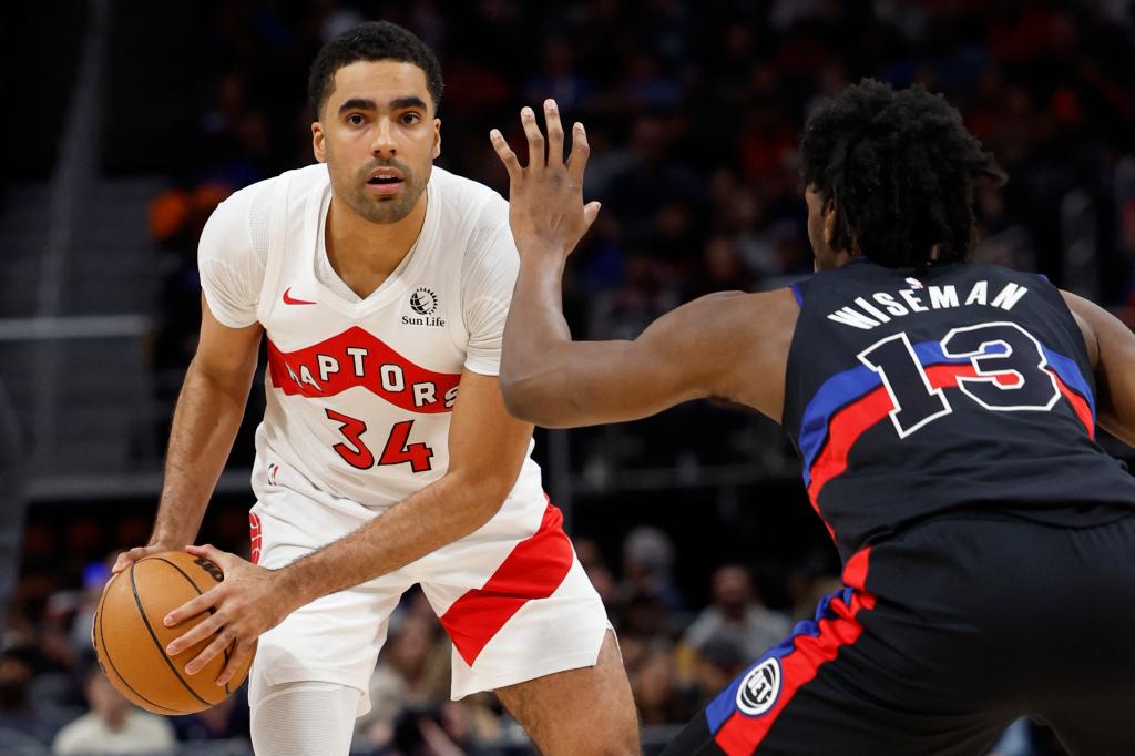 Jontay Porter earned a lifetime ban from the NBA for violating the league's gambling policy.