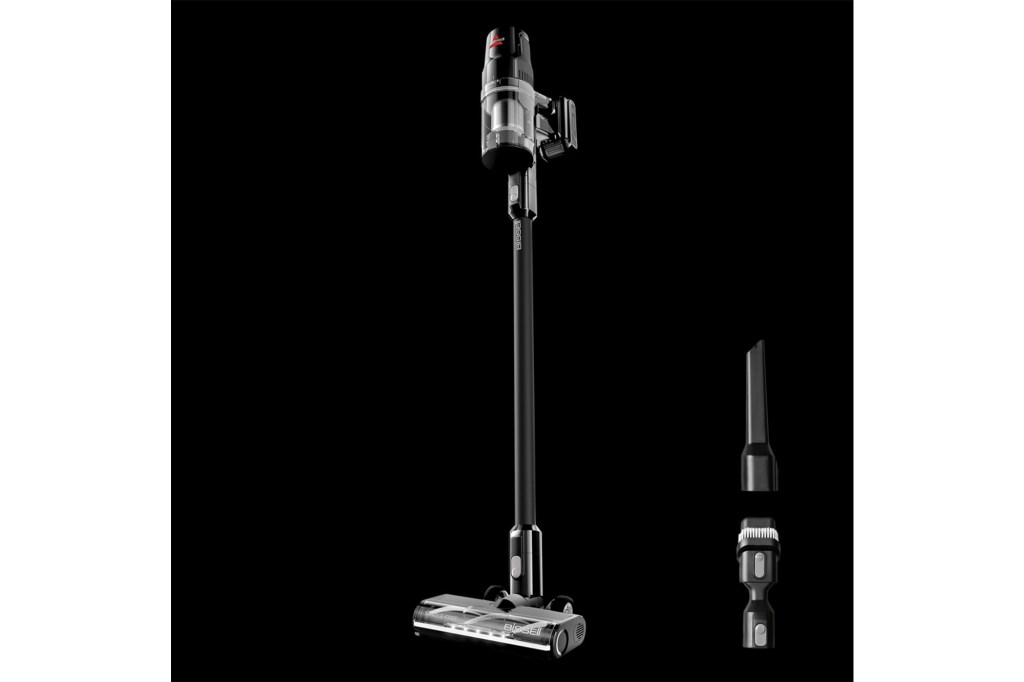 Cleanview® XR 200W Stick Vacuum