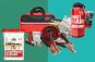 Best emergency preparedness kits to have on hand for all situations