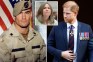 Mother of slain US hero Pat Tillman slams decision to honor Prince Harry with son's award: 'I am shocked'