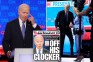 New details emerge about Biden's mental state after debate debacle -- and the steps staffers take to shield the '10am to 4pm president'