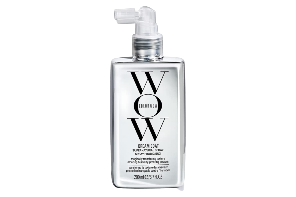 COLOR WOW Dream Coat Supernatural Spray