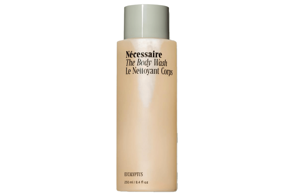 Nécessaire The Body Wash — Eucalyptus