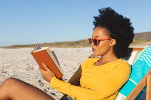 These books will help you take your career to the next level this summer.