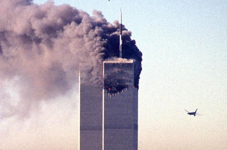 Three 9/11 terrorists reached a plea deal that will allow them to avoid the death penalty.