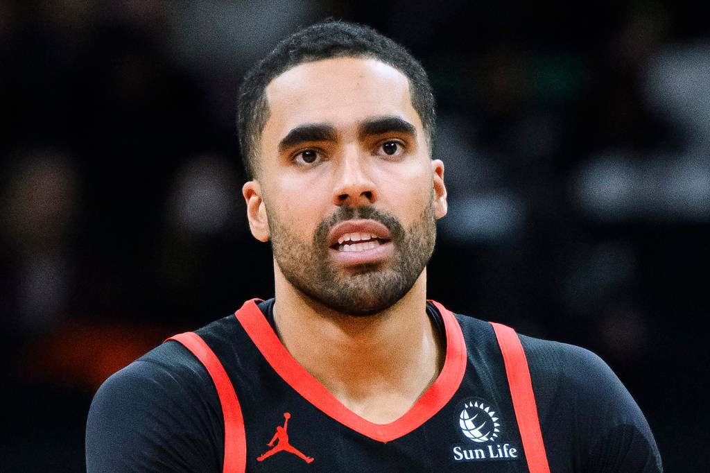 Former NBA player Jontay Porter admitted to participating in a gambling scheme.