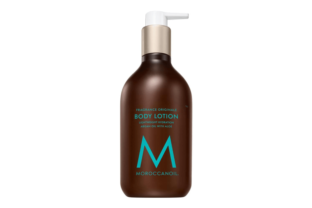 Moroccanoil Body Lotion