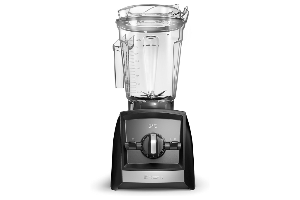 Vitamix Ascent Series A2300 Blender