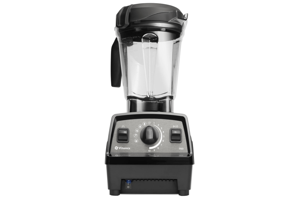 Vitamix Propel Series 750 Blender