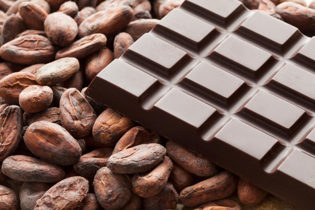 Many cocoa products in the US contain worrisome levels of lead and cadmium, a new study from George Washington University warns.