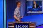 'Jeopardy!' champ forced to reshoot 'showboating' behavior — calls viewers 'incoherent'
