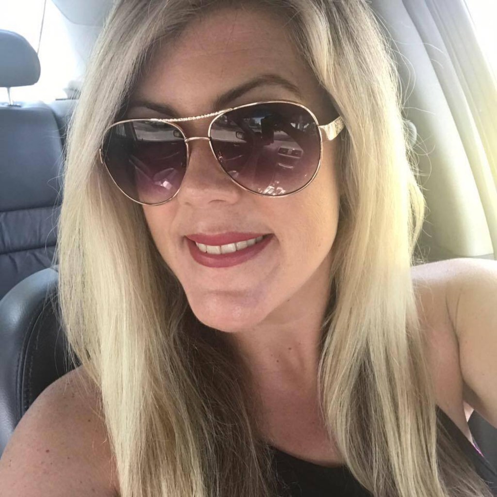 Wilson killed Kristine Melton on Oct. 7, 2019, after taking her home from a bar.