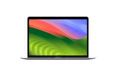 Apple MacBook Air 13.3 inch Laptop