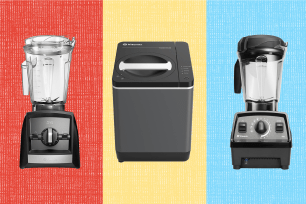 Best Amazon Prime Day Vitamix Deals 2024