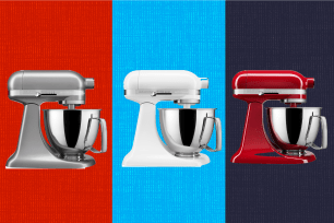 Amazon Prime Day 2024 KitchenAid Deals