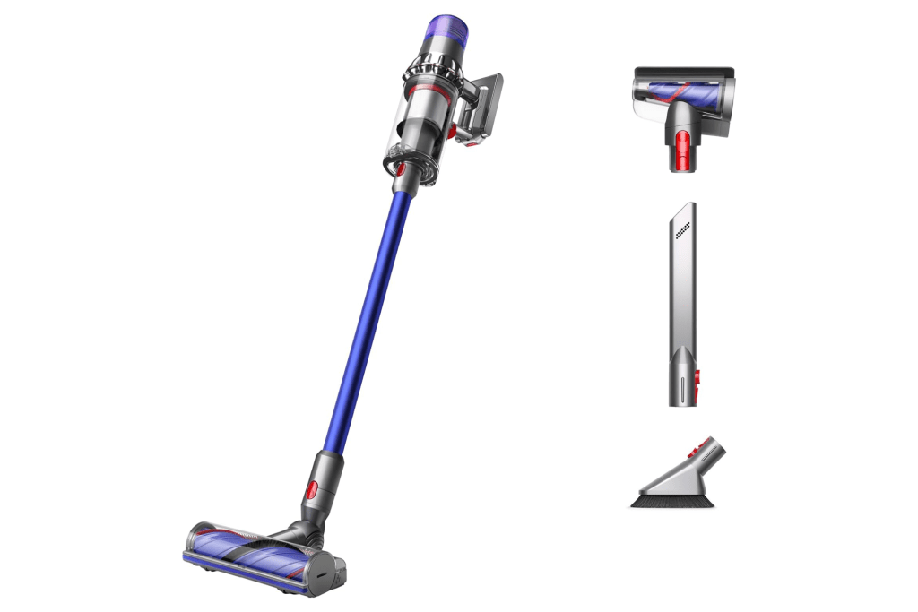 Dyson V11 Origin Cordless Vacuum Cleaner