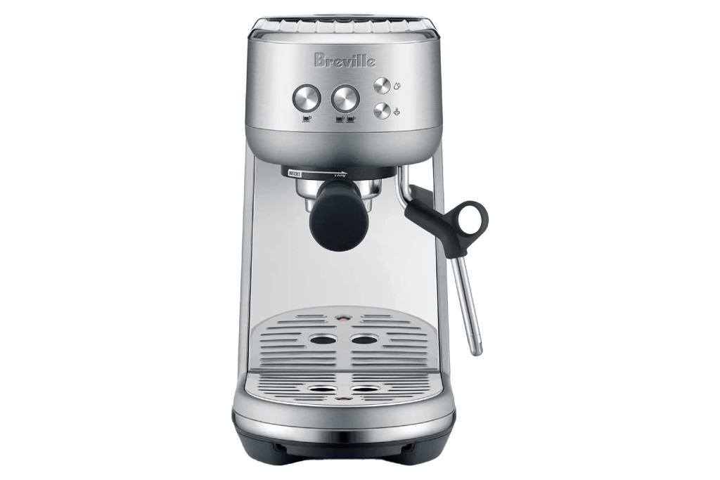 Breville Bambino Espresso Machine