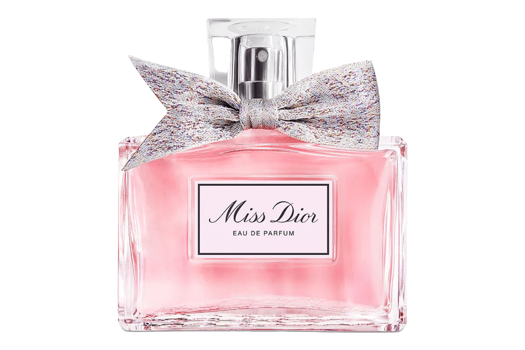 Dior Miss Dior Eau de Parfum