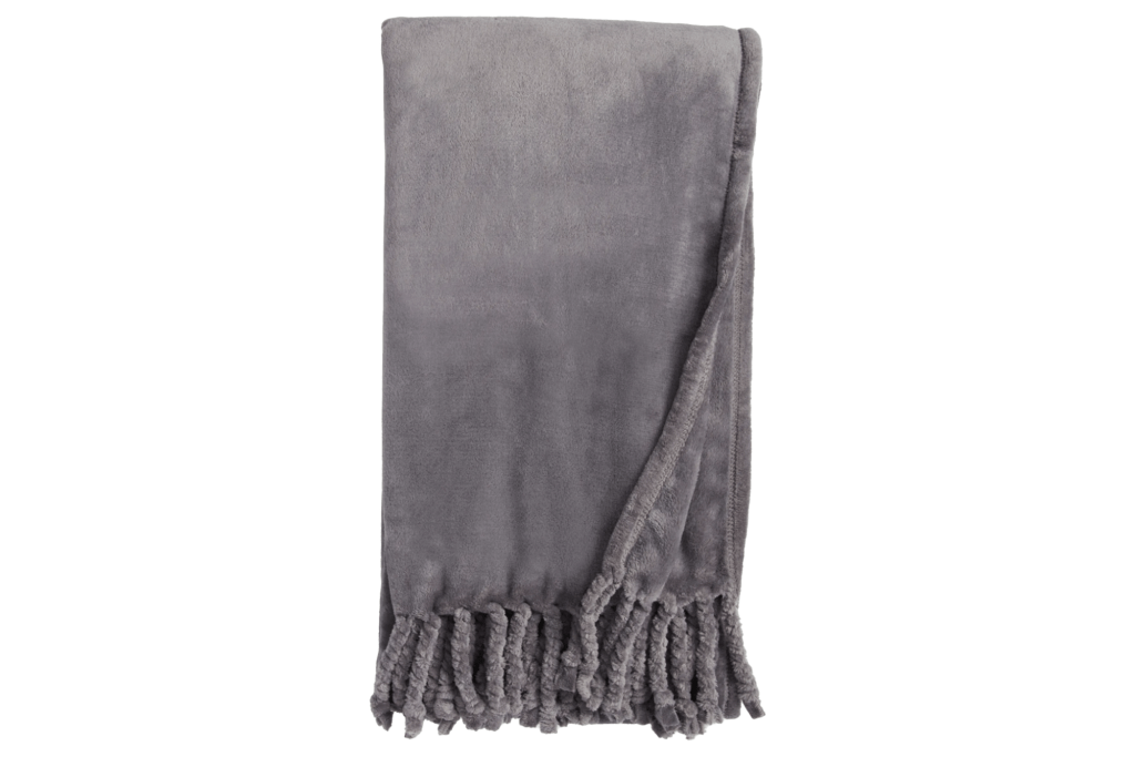 Nordstrom Bliss Throw Blanket