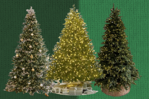 Best Artificial Christmas Trees