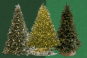 13 best artificial Christmas trees to buy now for the 2024 holiday season