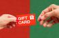 74 best e-gift cards to make sure they get what they really want for Christmas