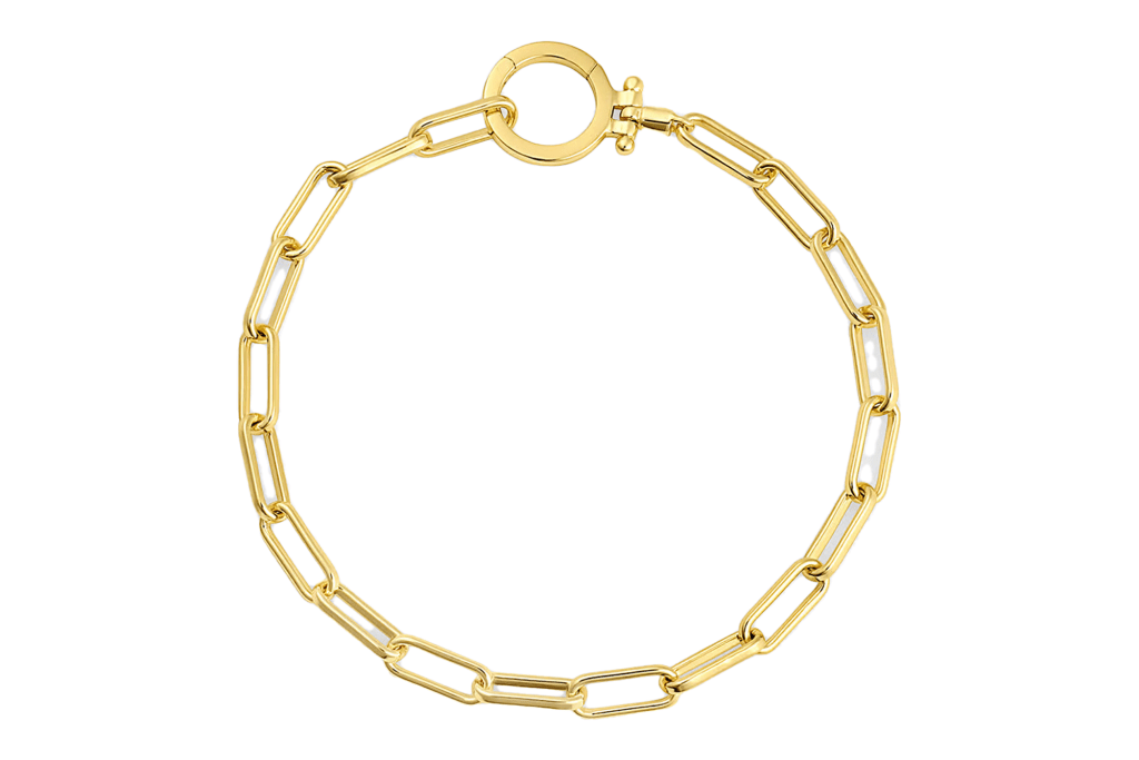 gorjana Parker Bracelet