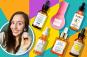 We tested vitamin C serums for years: Our review of the best products of 2025